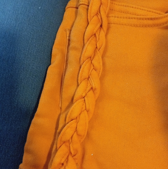 Phillippa Shorts from The New - Picture 2 of 5